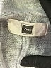 Look Gray Cardigan One size - photo 7