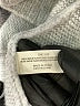 Look Gray Cardigan One size - photo 8