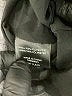 Sam Edelman 100% Polyester Black Cocktail Dress Size 4 - photo 8