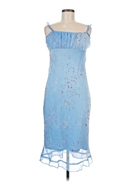 Jonathan Martin Cocktail Dress