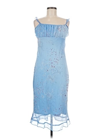 Jonathan Martin Cocktail Dress (view 1)