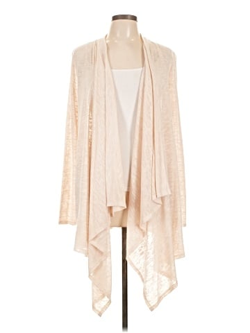 Cremieux Cardigan (view 1)