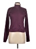 Hind Purple Track Jacket Size L - photo 1