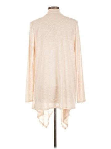Cremieux Cardigan (view 2)