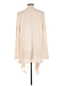 Cremieux Ivory Cardigan Size L - photo 2