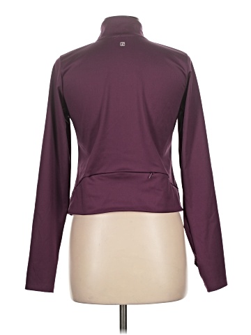 Hind Track Jacket (view 2)