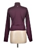 Hind Purple Track Jacket Size L - photo 2