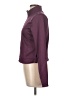 Hind Purple Track Jacket Size L - photo 5