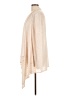 Cremieux Ivory Cardigan Size L - photo 5