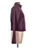 Hind Purple Track Jacket Size L - photo 4
