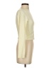 Trendy Queen Ivory Long Sleeve Turtleneck Size XS - photo 4