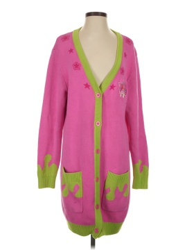 Assorted Brands Cardigan