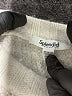 Splendid Ivory Pullover Sweater Size M - photo 7