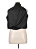 Golbary Black Sleeveless Blouse Size XL (estimated) - photo 2