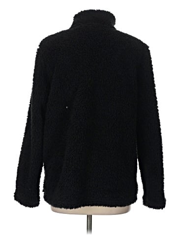Port Authority Fleece (view 2)