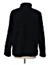 Port Authority 100% Polyester Black Fleece Size L - photo 2