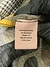 Philosophy Republic Clothing Plaid Gray Coat Size M - photo 7