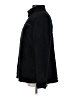 Port Authority 100% Polyester Black Fleece Size L - photo 5