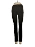 J.Crew Black Active Pants Size 25 waist - photo 1