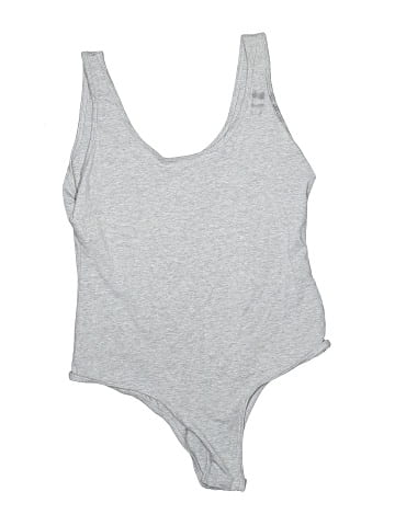 SUNRO Bodysuit (view 1)