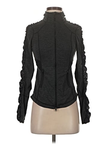 Zella Jacket (view 1)