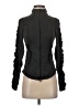Zella Black Jacket Size XS - photo 1