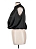 Golbary Black Sleeveless Blouse Size XL (estimated) - photo 5
