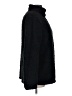 Port Authority 100% Polyester Black Fleece Size L - photo 4