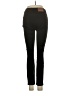 J.Crew Black Active Pants Size 25 waist - photo 2