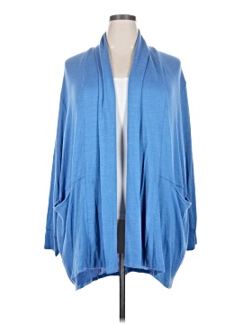 H By Halston Cardigan