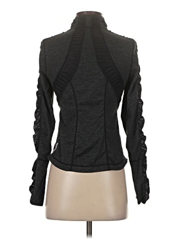 Zella Jacket (view 2)