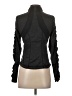 Zella Black Jacket Size XS - photo 2