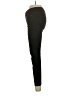 J.Crew Black Active Pants Size 25 waist - photo 5