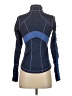 Zella Blue Track Jacket Size XS - photo 2