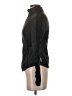Zella Black Jacket Size XS - photo 5