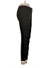 J.Crew Black Active Pants Size 25 waist - photo 4