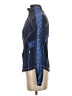 Zella Blue Track Jacket Size XS - photo 5