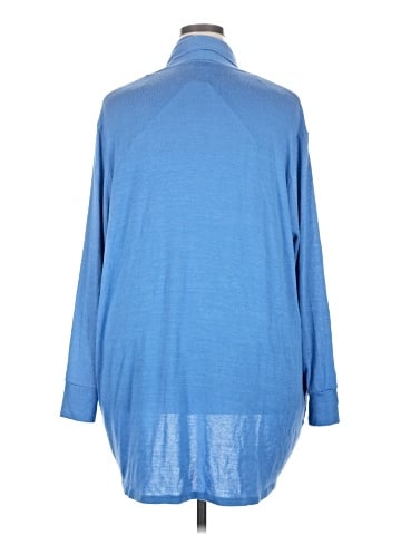 H By Halston Cardigan (view 2)