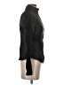 Zella Black Jacket Size XS - photo 4