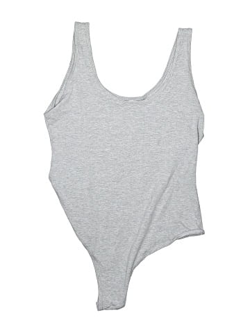 SUNRO Bodysuit (view 2)