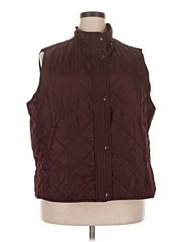 Maurices Vest (view 1)