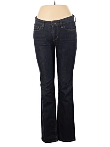 Banana Republic Factory Store Jeans (view 1)