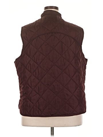 Maurices Vest (view 2)
