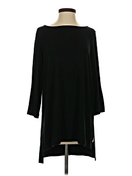 Eileen Fisher 3/4 Sleeve T-Shirt (view 1)