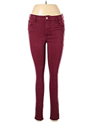 Old Navy Jeggings (view 1)