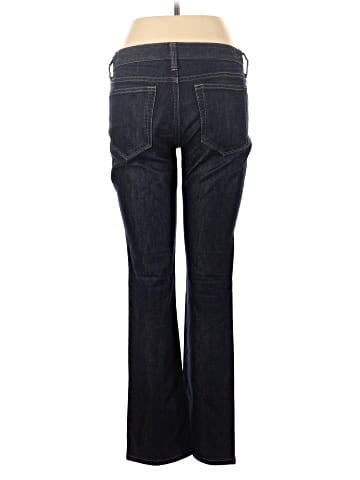 Banana Republic Factory Store Jeans (view 2)
