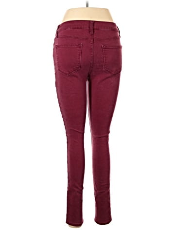 Old Navy Jeggings (view 2)