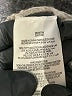 BCBGMAXAZRIA Tan Pullover Sweater Size XS - photo 8