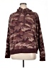 Old Navy Camo Brown Pullover Hoodie Size XL (tall) - photo 1
