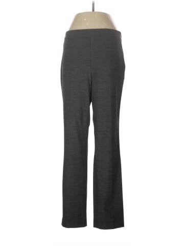 Ann Taylor Dress Pants (view 1)